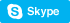 Skype