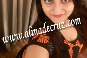 College Girls Dhandhuka Escorts