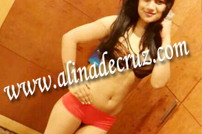 Unjha Escort Photos