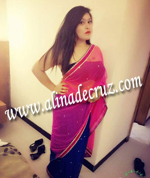 Alone Housewife in Mundra Escort