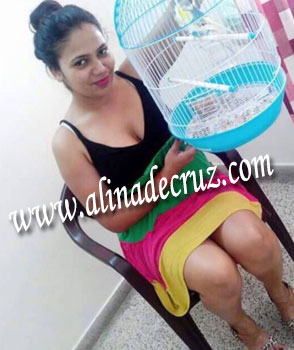 VIP Escort Models Girls in Nadiad 